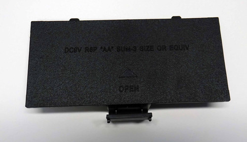 Battery Cover For Alesis Melody