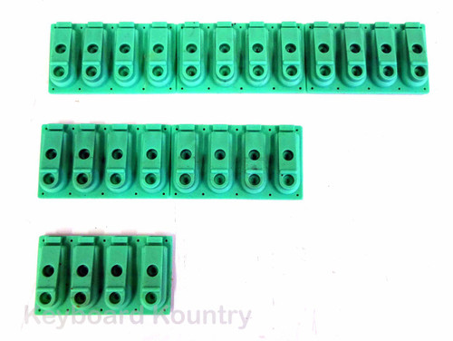 Replacement Keys For Roland Rd 600 500 A 90 Fp1 Fp9