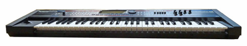Roland Juno-G 128