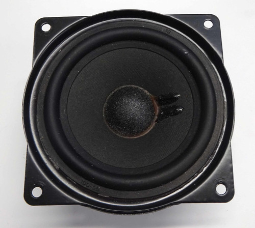 Speaker For Korg PA-80/PA-800