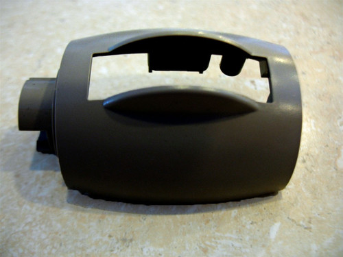 Black Joystick wheel Housing for Korg TR and Triton Extreme