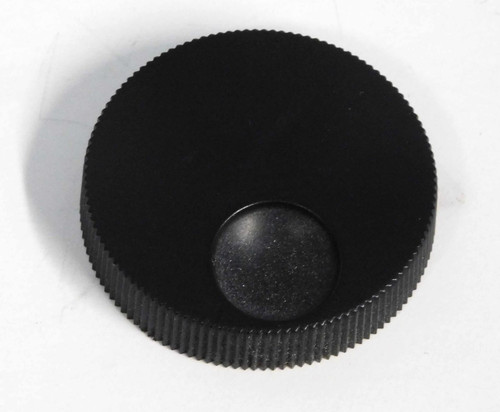 Roland EM-305 Encoder Knob