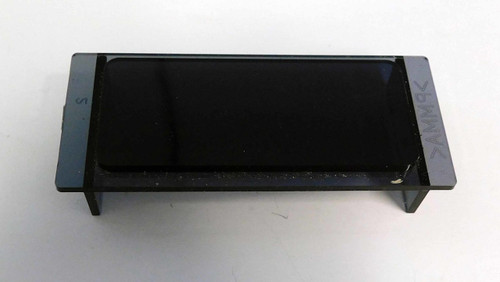 Yamaha Clavinova CLP-130 Display Cover