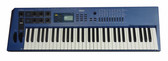 Yamaha CS1x Control Synthesizer