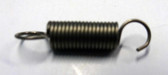 Roland RD-200 Key Return Spring