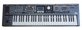 Roland V-Combo VR-09 Stage Keyboard