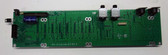 Kurzweil SP76 Controller Board Complete with Buttons