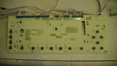 ROLAND D-70 Display Board