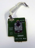 Yamaha PSR-2100 ENC Encoder Board