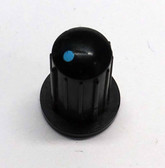 Kurzweil PC1x Rotary Knob Cap