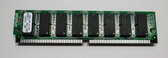 32 mb Memory for Korg Triton Le and Triton Studio and Others