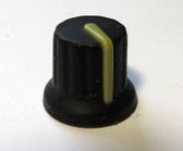 M-Audio Oxygen 49/61 Rotary Knob Cap