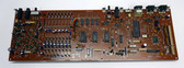 Roland EP-50/HP-100 Main Board