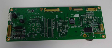 Korg Kross Main Board KLM-3119