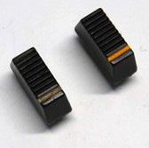 Yamaha CE-20 Slider Caps