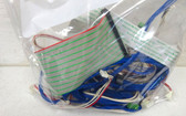 Yamaha Motif 6 Complete Wiring Harness