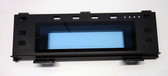 ROLAND KR-770 Plastic Display Cover