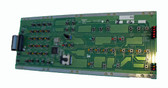 Panel Board for Ensoniq ZR-76