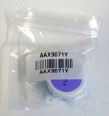 Yamaha Brand Key Lube (Small)