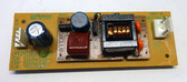 Roland G-1000 Inverter Board