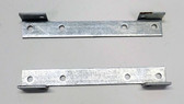 Roland G-1000 Zip Drive Mounting Brackets