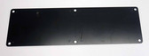 Yamaha SY85 Bottom Cover Plate