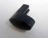 Ensoniq ASRX Pro Button Cap Without LED