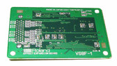 Roland VS8F-1 Effect Expansion Card