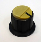 Rotary Knob for Korg Poly 61