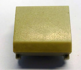 Button Cap for Korg Poly 61