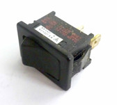 Power Switch for Korg Poly 61