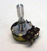 Roland EP-20 Rotary Potentiometer