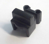 Button Cap For Yamaha P95B