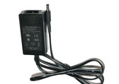 Power Adapter for Roland Juno DS Series and Many Others