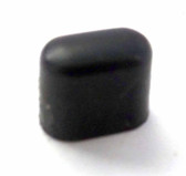 Yamaha Clavinova CLP-100 Button Cap