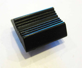 Ensoniq EPS Slider Cap