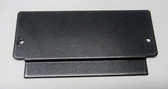 Cover Plate for Korg PA3xPro Memory Bay