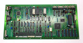 Hammond XB2 Main Board