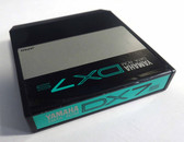 Yamaha DX7s Data ROM Cartridge