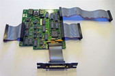 Ensoniq ASR-10/88 SCSI Interface Board