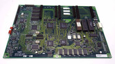 Main Board for Ensoniq ZR-76