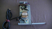 ROLAND D-70 Complete Power Supply Assembly