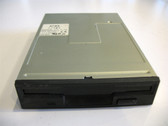 Floppy Disk Drive For Ensoniq ZR and MR Series Keyboards