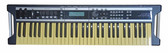 Korg X50 Music Synthesizer