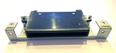 Roland D-70 Ram Card Holder