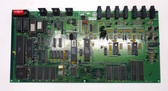 Ensoniq SD-1 Main Board 21 Voice