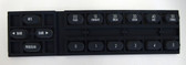 Alesis QS6.2/8.2 Right Side Button Pad