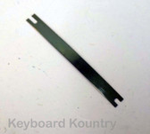 Replacement Key Springs for Yamaha SY/AN1/DS/DX11/ME/MIE/QS/US/V/YPR&YS