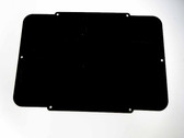 Expansion Bay Cover for Ensoniq ZR-76 or MR-76