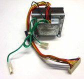 Ensoniq SD-1/VFX-Sd 120V Power Transformer